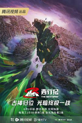 网站排名优化费用情况